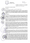 Vista preliminar de documento ACUERDO_CONCEJO_028-2022.pdf