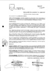 Vista preliminar de documento RESOLUCION_DE_ALCALDIA-N115-2022 NUEVO .pdf
