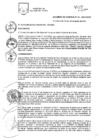 Vista preliminar de documento ACUERDO_CONCEJO_031-2022.pdf