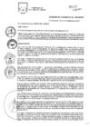 Vista preliminar de documento ACUERDO_CONCEJO_034-2022.pdf