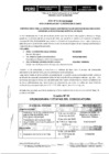 Vista preliminar de documento BASES DEL CONCURSO PUBLICO N° 002-2020-MDM D.L. 1057.PDF