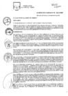 Vista preliminar de documento ACUERDO_CONCEJO_035-2022.pdf