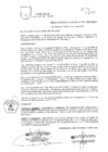 Vista preliminar de documento RESOLUCION_DE_ALCALDIA-N116-2022.pdf