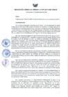 Vista preliminar de documento RESOLUCIÓN GERENCIAL GENERAL N° 079-2019/GRP-PEIHAP.pdf