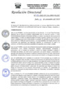 Vista preliminar de documento R.D.N°415-2022-HGJ.pdf