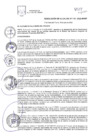 Vista preliminar de documento RESOLUCION_DE_ALCALDIA-N118-2022.pdf