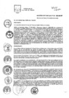Vista preliminar de documento ACUERDO_CONCEJO_036-2022.pdf