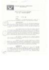 Vista preliminar de documento 480