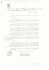 Vista preliminar de documento Resolución Ejecutiva Regional