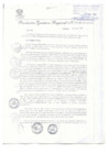 Vista preliminar de documento 495