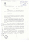 Vista preliminar de documento 486