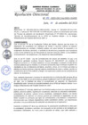Vista preliminar de documento R.D.N°414-2022-HGJ.pdf