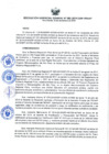Vista preliminar de documento RESOLUCIÓN GERENCIAL GENERAL N° 080-2019/GRP-PEIHAP.pdf