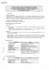 Vista preliminar de documento BASES CONVOCATORIA 002-2023 PRAC. CATASTRO.pdf