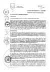 Vista preliminar de documento ACUERDO_CONCEJO_037-2022.pdf