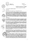 Vista preliminar de documento ACUERDO_CONCEJO_038-2022.pdf