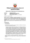 Vista preliminar de documento Resolución N° 002088-2022-JUS-TTAIP-SEGUNDA SALA.pdf