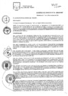 Vista preliminar de documento ACUERDO_CONCEJO_039-2022.pdf