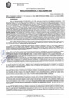 Vista preliminar de documento R.G N° 0622-2022-MPS-GDE.pdf