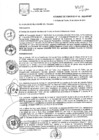 Vista preliminar de documento ACUERDO_CONCEJO_042-2022.pdf