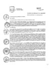 Vista preliminar de documento ACUERDO_CONCEJO_044-2022.pdf