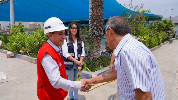 inspeccion DE Modulos 4