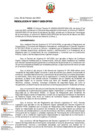 Vista preliminar de documento Resolución de Secretaria General N° 000017-2023-DP/SG