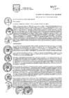 Vista preliminar de documento ACUERDO_CONCEJO_045-2022.pdf