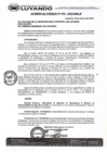 Vista preliminar de documento Acuerdo de Concejo N°002.pdf