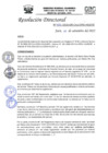 Vista preliminar de documento R.D.N°412-2022-HGJ.pdf