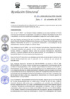 Vista preliminar de documento R.D.N°411-2022-HGJ.pdf