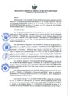 Vista preliminar de documento RESOLUCIÓN GERENCIAL GENERAL N° 082-2019/GRP-PEIHAP.pdf
