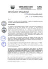 Vista preliminar de documento R.D.N°410-2022-HGJ.pdf
