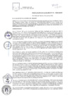 Vista preliminar de documento RESOLUCION_DE_ALCALDIA-N121-2022.pdf