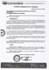 Vista preliminar de documento Acuerdo de Concejo N°003.pdf