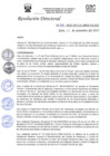 Vista preliminar de documento R.D.N°409-2022-HGJ.pdf