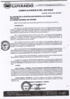 Vista preliminar de documento Acuerdo de Concejo N°004.pdf