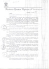 Vista preliminar de documento RER 552
