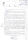 Vista preliminar de documento Resolución Ejecutiva Regional