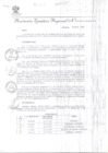 Vista preliminar de documento RER 547