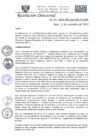 Vista preliminar de documento R.D.N°407-2022-HGJ.pdf