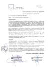 Vista preliminar de documento RESOLUCION_DE_ALCALDIA-N123-2022.pdf