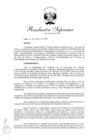 Vista preliminar de documento 1 RS N 022-2023-PCM.pdf