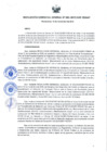 Vista preliminar de documento RESOLUCIÓN GERENCIAL GENERAL N° 083-2019/GRP-PEIHAP.pdf