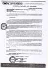 Vista preliminar de documento Acuerdo de Concejo N°005.pdf