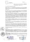 Vista preliminar de documento RESOLUCION_DE_ALCALDIA-N124-2022.pdf