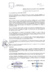 Vista preliminar de documento RESOLUCION_DE_ALCALDIA-N125-2022.pdf