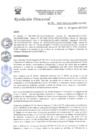 Vista preliminar de documento R.D.N°385-2022-HGJ.pdf