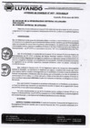 Vista preliminar de documento Acuerdo de Concejo N°007.pdf