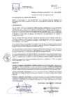 Vista preliminar de documento RESOLUCION_DE_ALCALDIA-N128-2022.pdf